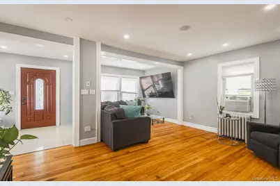 50 Acorn Terrace, New Rochelle, NY 10801 - Photo 6