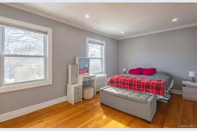 50 Acorn Terrace, New Rochelle, NY 10801 - Photo 12