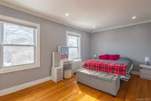 50 Acorn Terrace, New Rochelle, NY 10801 - Photo 12