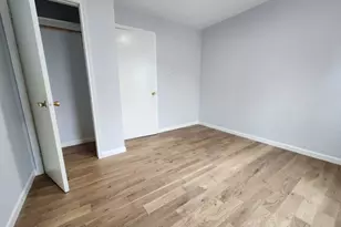 221-26 134th Rd, Springfield Gardens, NY 11413 - Photo 16