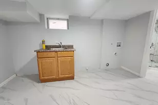 221-26 134th Rd, Springfield Gardens, NY 11413 - Photo 24