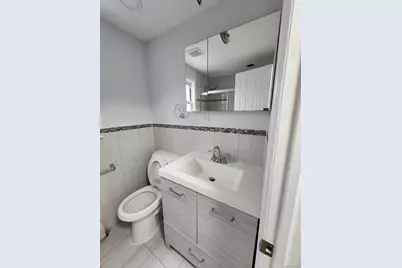 22126 134th Road, Springfield Gardens, NY 11413 - Photo 26