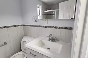 221-26 134th Rd, Springfield Gardens, NY 11413 - Photo 26