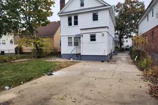 221-26 134th Rd, Springfield Gardens, NY 11413 - Photo 30