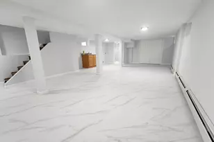 221-26 134th Rd, Springfield Gardens, NY 11413 - Photo 22