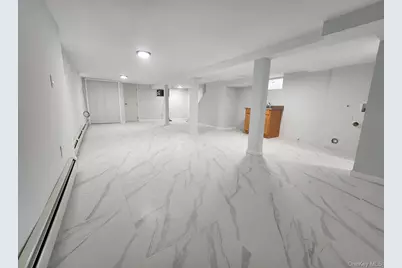 22126 134th Road, Springfield Gardens, NY 11413 - Photo 20