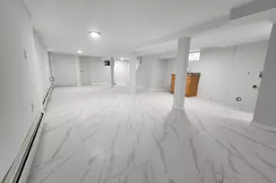 221-26 134th Rd, Springfield Gardens, NY 11413 - Photo 20