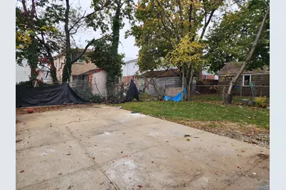 22126 134th Road, Springfield Gardens, NY 11413 - Photo 30