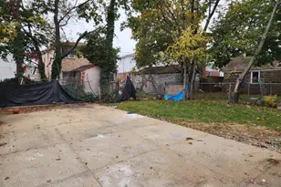 221-26 134th Rd, Springfield Gardens, NY 11413 - Photo 30