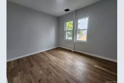 22126 134th Road, Springfield Gardens, NY 11413 - Photo 18