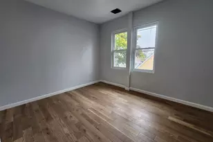 221-26 134th Rd, Springfield Gardens, NY 11413 - Photo 18