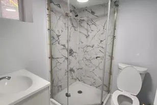 221-26 134th Rd, Springfield Gardens, NY 11413 - Photo 24