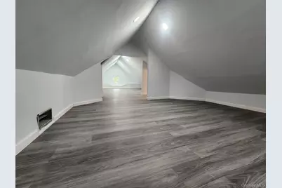 22126 134th Road, Springfield Gardens, NY 11413 - Photo 28