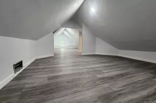 221-26 134th Rd, Springfield Gardens, NY 11413 - Photo 28