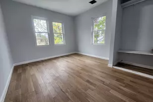 221-26 134th Rd, Springfield Gardens, NY 11413 - Photo 20