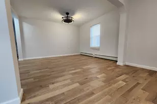 221-26 134th Rd, Springfield Gardens, NY 11413 - Photo 6