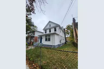 22126 134th Road, Springfield Gardens, NY 11413 - Photo 2