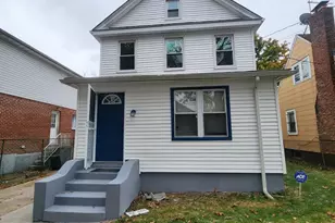 221-26 134th Rd, Springfield Gardens, NY 11413 - Photo 2