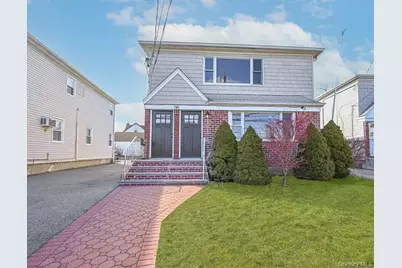 146 N Central Avenue #2, Valley Stream, NY 11580 - Photo 1