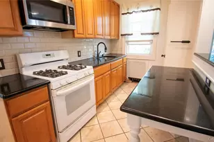 840 Seaman Ave E, Baldwin, NY 11510 - Photo 10