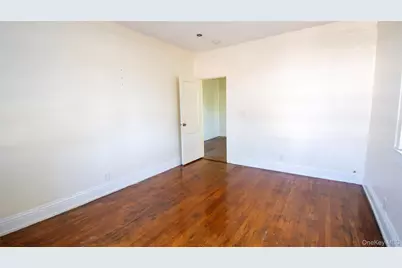 840 Seaman Avenue E #2W, Baldwin, NY 11510 - Photo 6