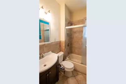 840 Seaman Avenue E #2W, Baldwin, NY 11510 - Photo 16