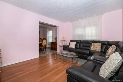 24 5th Avenue, New Rochelle, NY 10801 - Photo 6