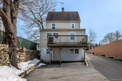 24 5th Avenue, New Rochelle, NY 10801 - Photo 26