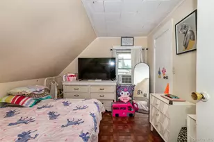 24 5th Ave, New Rochelle, NY 10801 - Photo 22