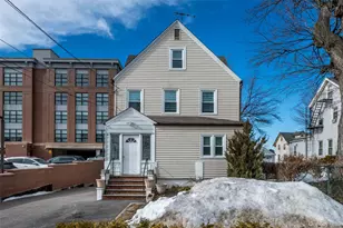 24 5th Ave, New Rochelle, NY 10801 - Photo 28