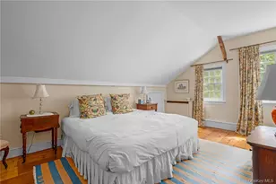 1282 Hollow Rd, Clinton Corners, NY 12514 - Photo 22