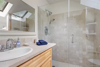 1282 Hollow Road, Clinton Corners, NY 12514 - Photo 16