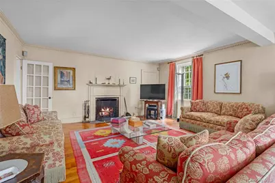 1282 Hollow Road, Clinton Corners, NY 12514 - Photo 10