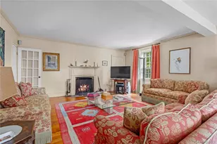 1282 Hollow Rd, Clinton Corners, NY 12514 - Photo 10