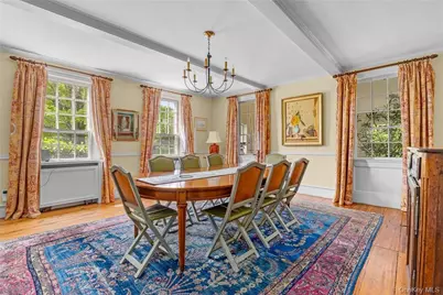 1282 Hollow Road, Clinton Corners, NY 12514 - Photo 12