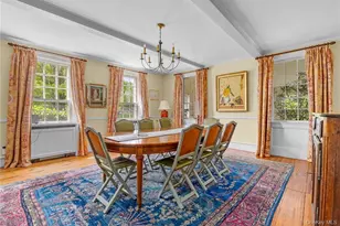 1282 Hollow Rd, Clinton Corners, NY 12514 - Photo 12