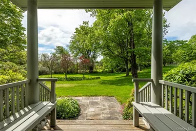 1282 Hollow Road, Clinton Corners, NY 12514 - Photo 8