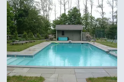 1282 Hollow Road, Clinton Corners, NY 12514 - Photo 34