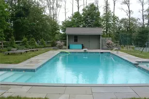 1282 Hollow Rd, Clinton Corners, NY 12514 - Photo 34