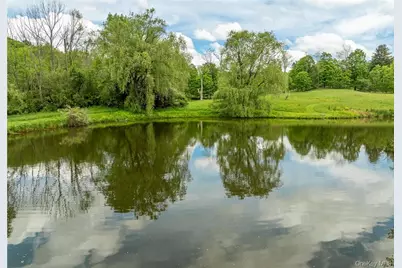 1282 Hollow Road, Clinton Corners, NY 12514 - Photo 6