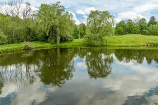 1282 Hollow Rd, Clinton Corners, NY 12514 - Photo 6