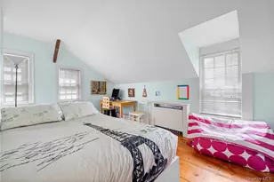 1282 Hollow Rd, Clinton Corners, NY 12514 - Photo 24