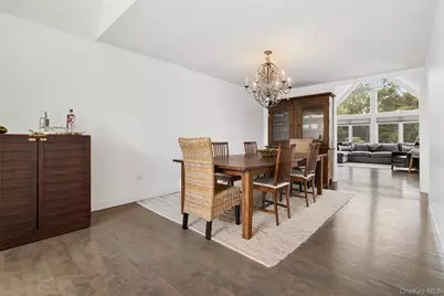 33 Hillandale Road, Rye Brook, NY 10573 - Photo 8