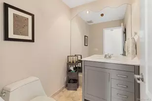 33 Hillandale Rd, Rye Brook, NY 10573 - Photo 12