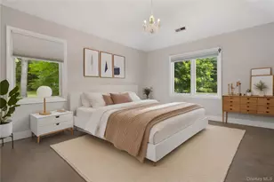 33 Hillandale Rd, Rye Brook, NY 10573 - Photo 16