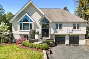 33 Hillandale Rd, Rye Brook, NY 10573 - Photo 24