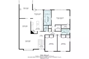 33 Hillandale Rd, Rye Brook, NY 10573 - Photo 30