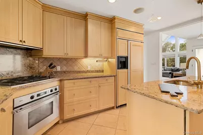 33 Hillandale Road, Rye Brook, NY 10573 - Photo 10