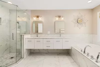 33 Hillandale Road, Rye Brook, NY 10573 - Photo 14