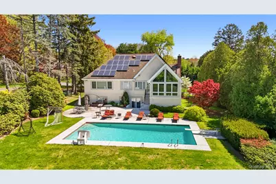 33 Hillandale Road, Rye Brook, NY 10573 - Photo 2
